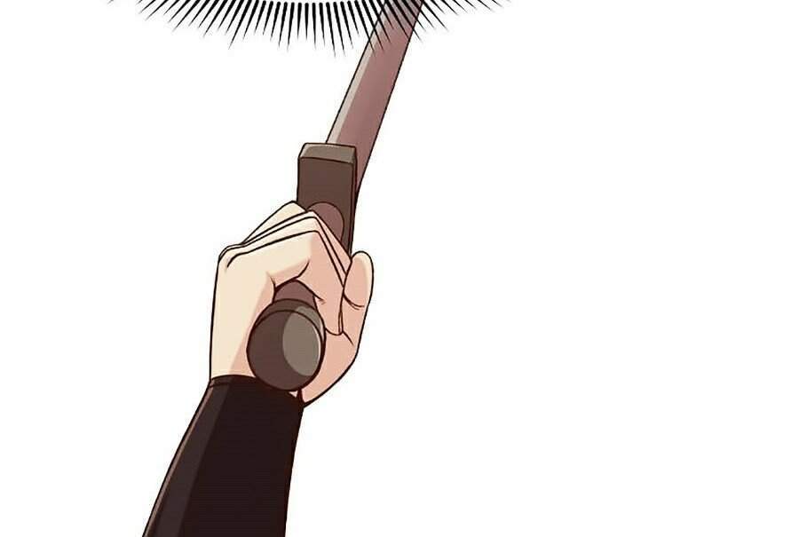 Thiên Võ Chiến Thần Chap 5 - Next Chap 6