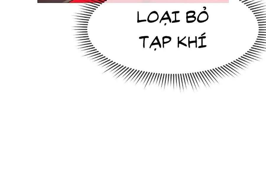 Thiên Võ Chiến Thần Chap 5 - Next Chap 6