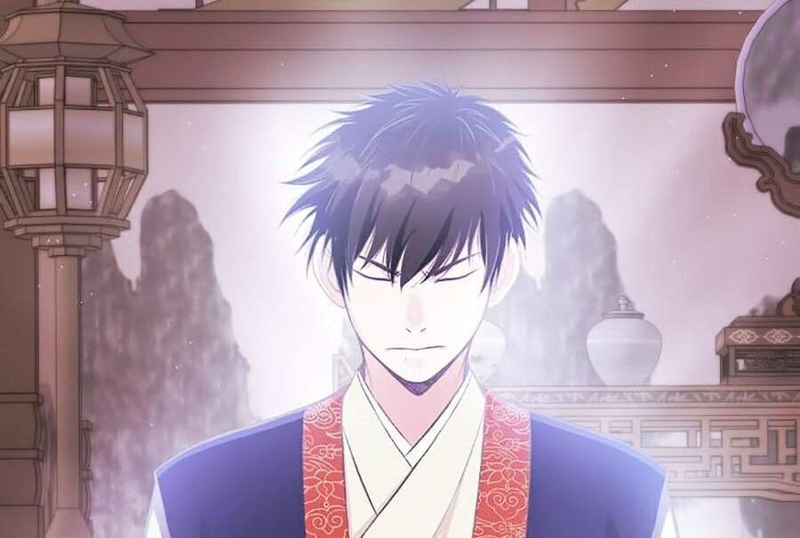 Thiên Võ Chiến Thần Chap 5 - Next Chap 6