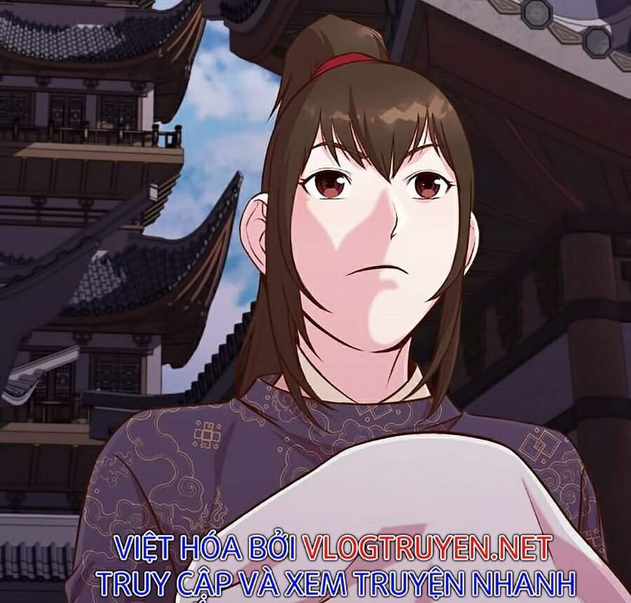 Thiên Võ Chiến Thần Chap 5 - Next Chap 6