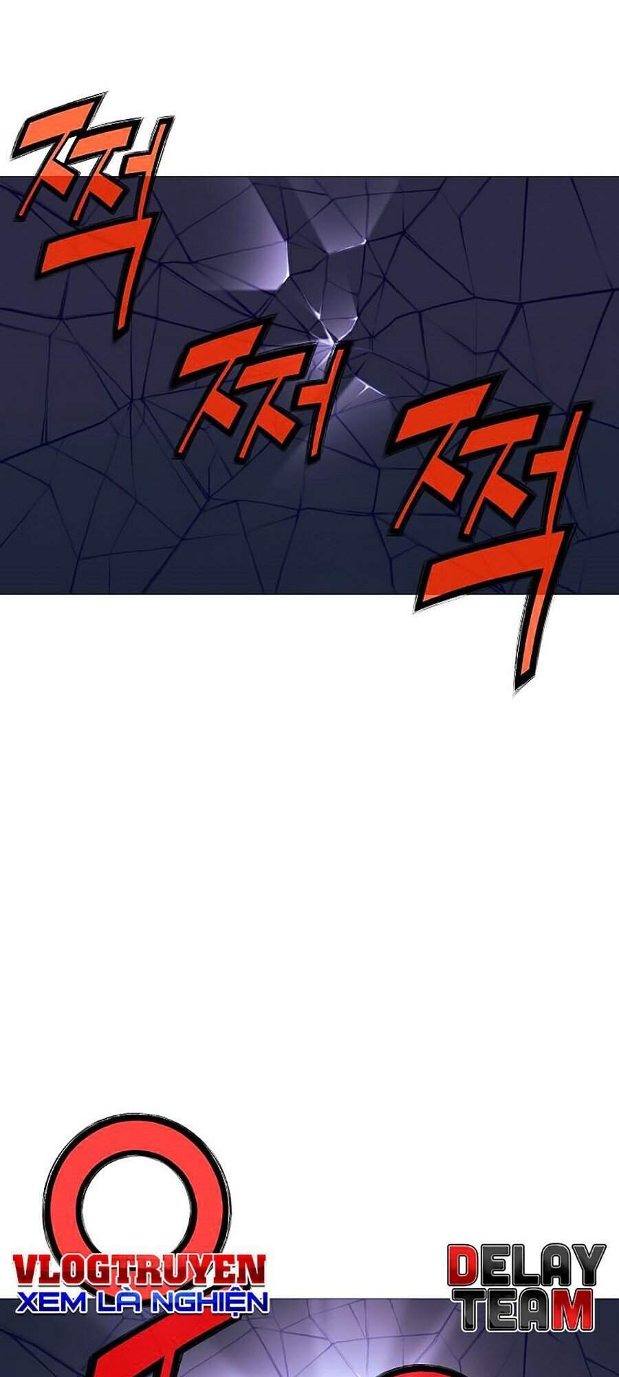 Thiên Võ Chiến Thần Chap 5 - Next Chap 6