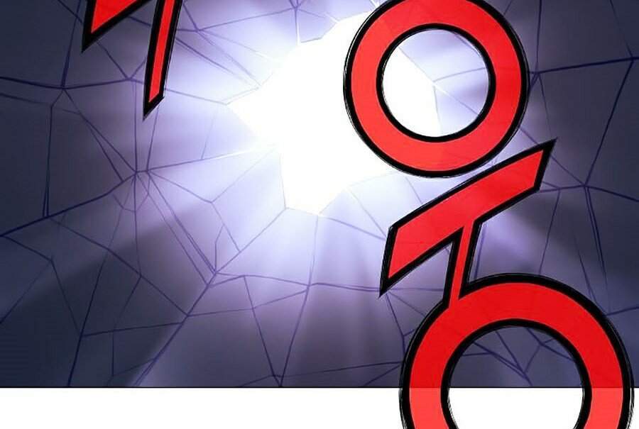 Thiên Võ Chiến Thần Chap 5 - Next Chap 6