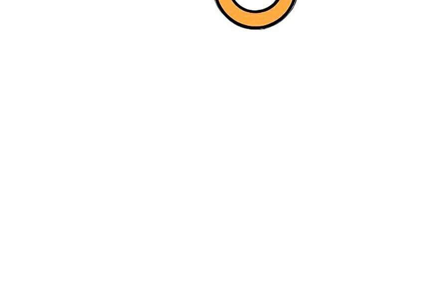Thiên Võ Chiến Thần Chap 5 - Next Chap 6