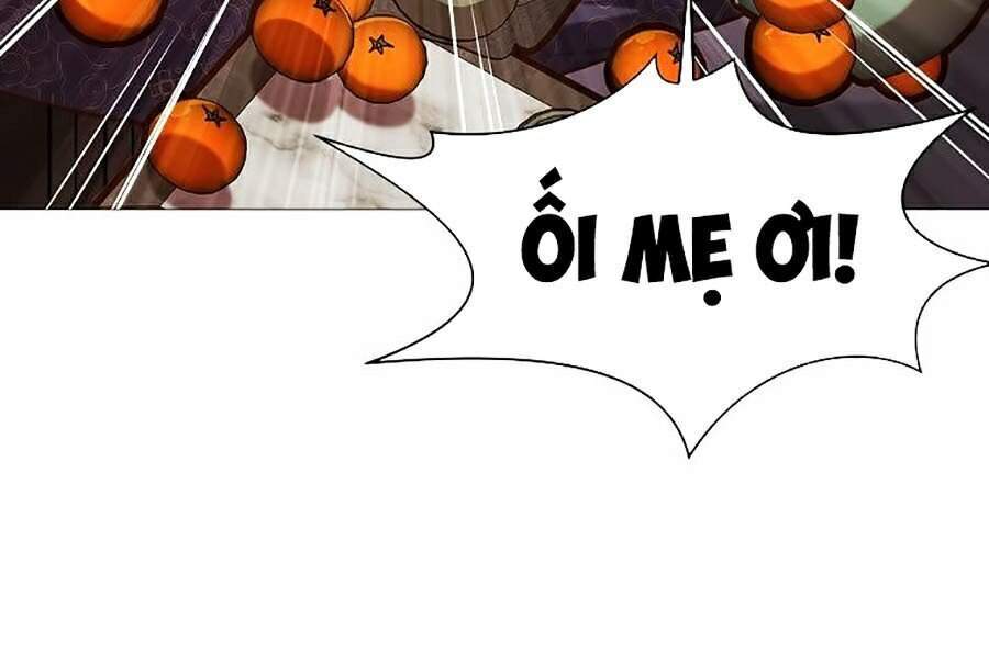 Thiên Võ Chiến Thần Chap 5 - Next Chap 6