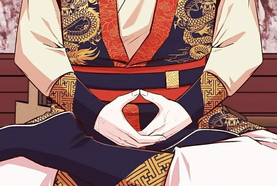 Thiên Võ Chiến Thần Chap 5 - Next Chap 6