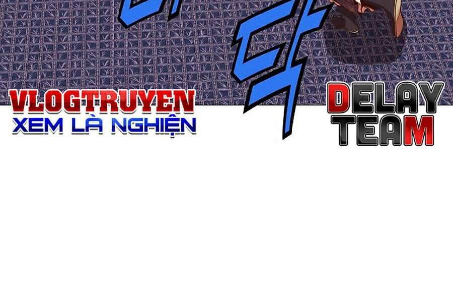 Thiên Võ Chiến Thần Chap 5 - Next Chap 6