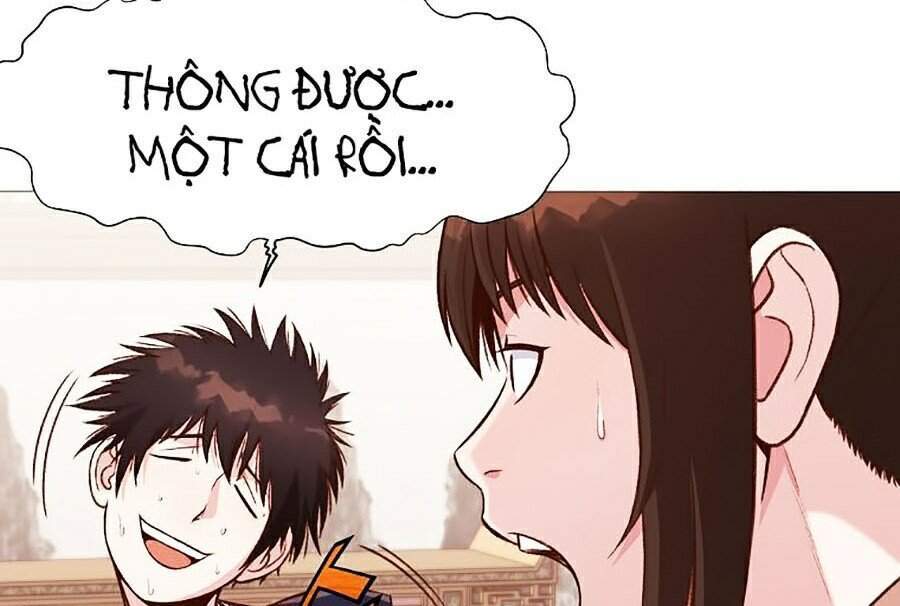 Thiên Võ Chiến Thần Chap 5 - Next Chap 6
