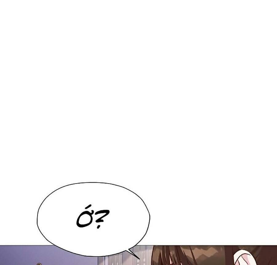 Thiên Võ Chiến Thần Chap 5 - Next Chap 6