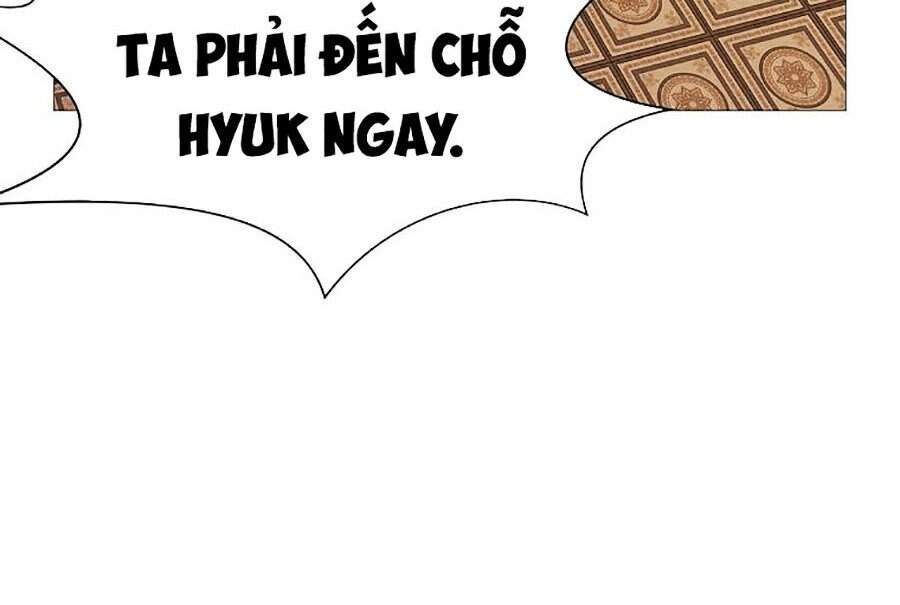 Thiên Võ Chiến Thần Chap 5 - Next Chap 6
