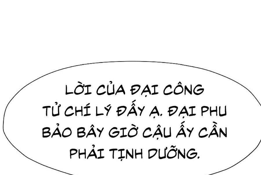 Thiên Võ Chiến Thần Chap 5 - Next Chap 6