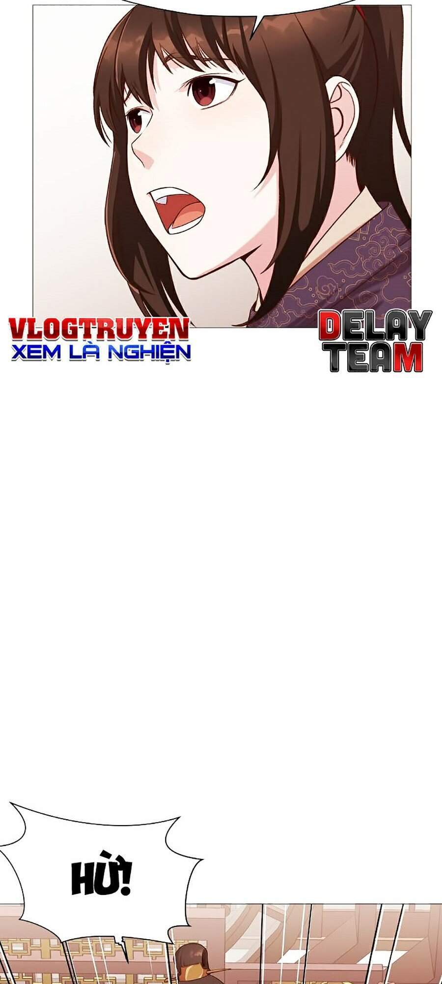 Thiên Võ Chiến Thần Chap 5 - Next Chap 6