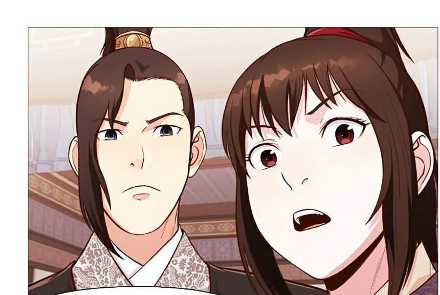 Thiên Võ Chiến Thần Chap 5 - Next Chap 6