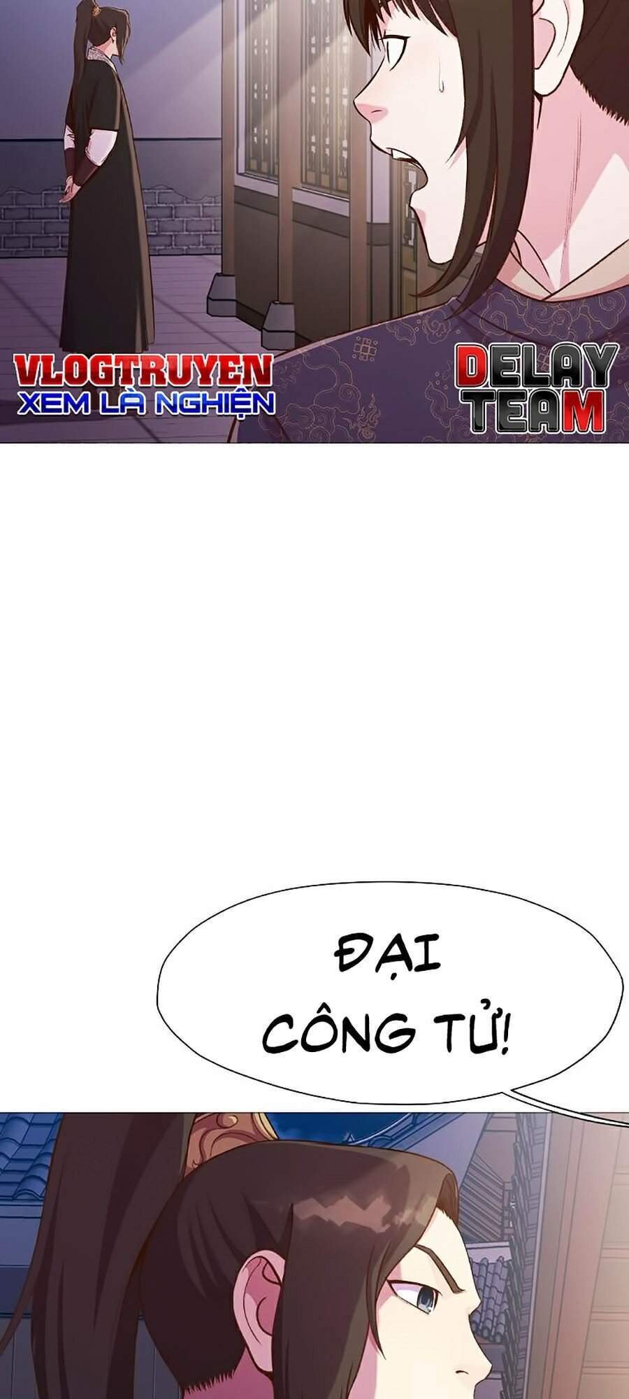 Thiên Võ Chiến Thần Chap 5 - Next Chap 6