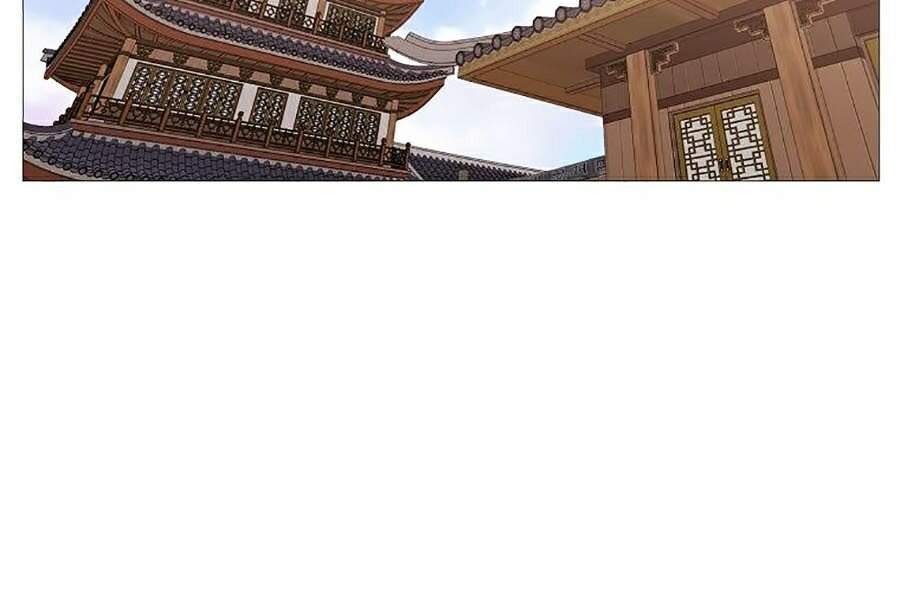 Thiên Võ Chiến Thần Chap 5 - Next Chap 6