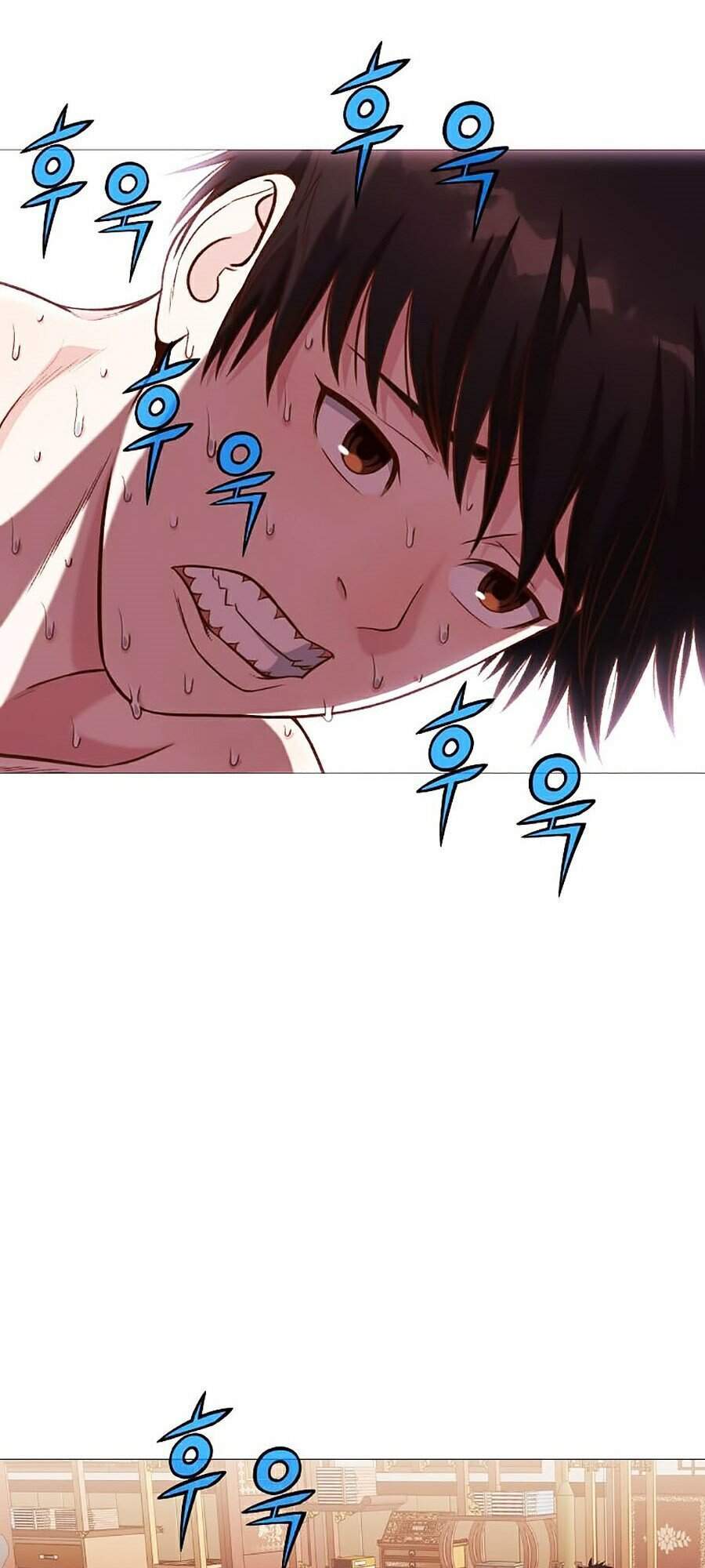 Thiên Võ Chiến Thần Chap 5 - Next Chap 6