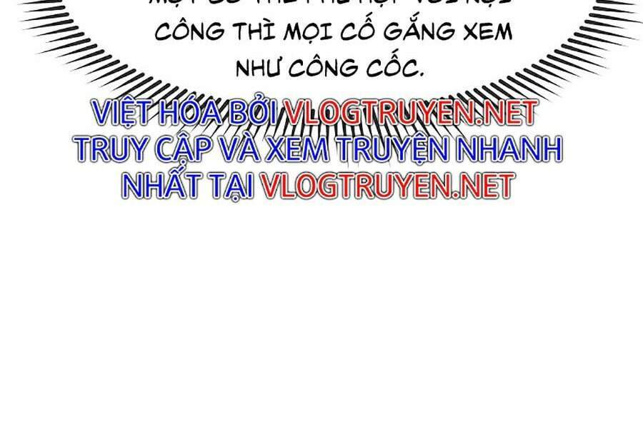 Thiên Võ Chiến Thần Chap 5 - Next Chap 6