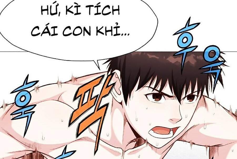 Thiên Võ Chiến Thần Chap 5 - Next Chap 6