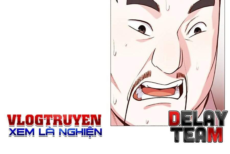 Thiên Võ Chiến Thần Chap 5 - Next Chap 6