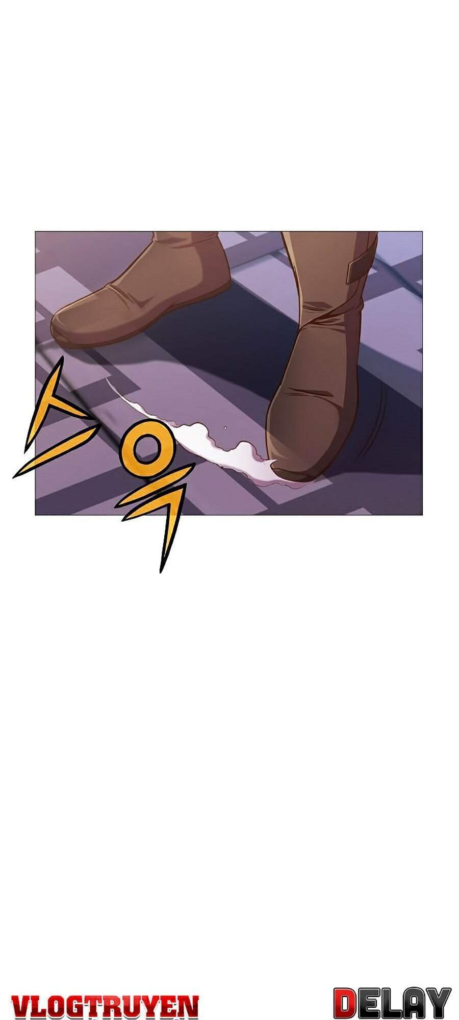 Thiên Võ Chiến Thần Chap 5 - Next Chap 6