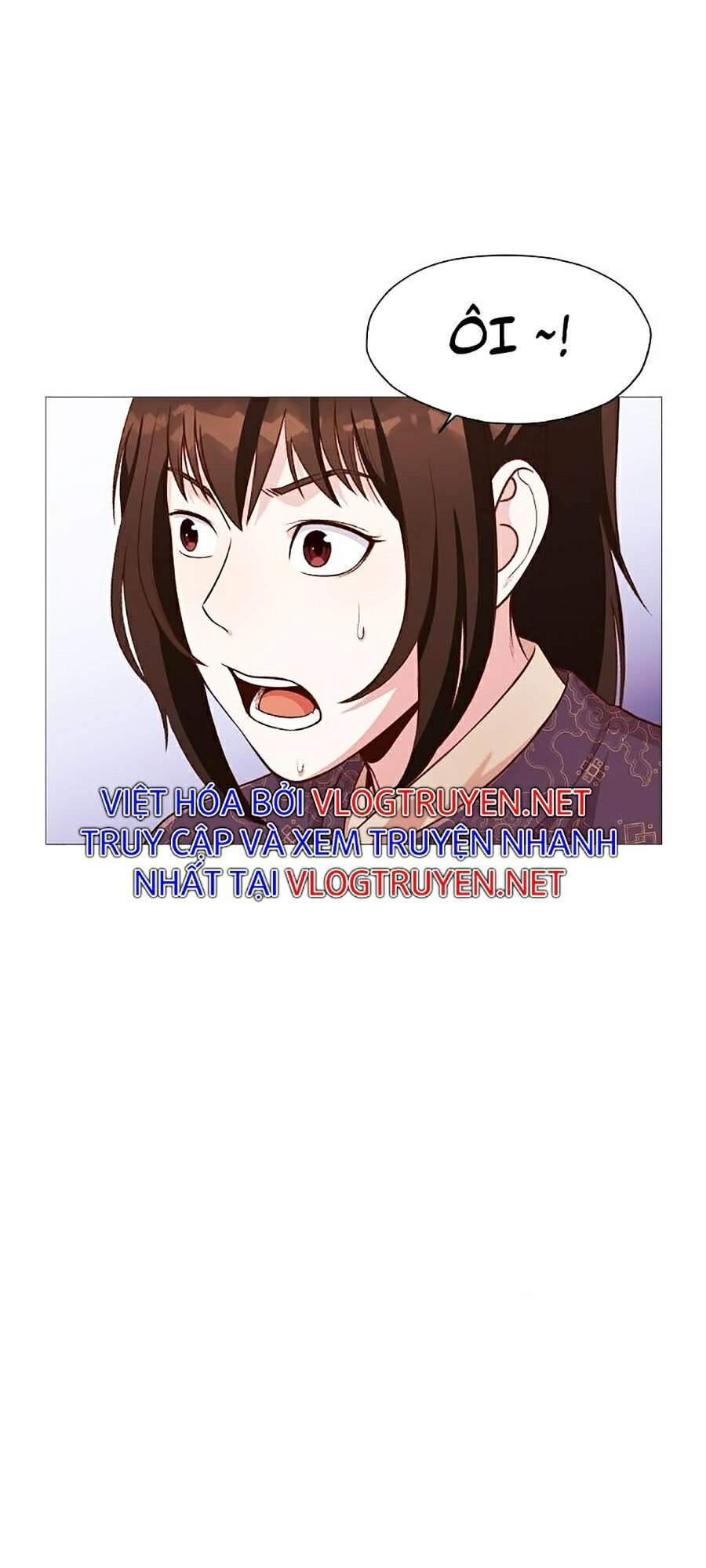 Thiên Võ Chiến Thần Chap 5 - Next Chap 6