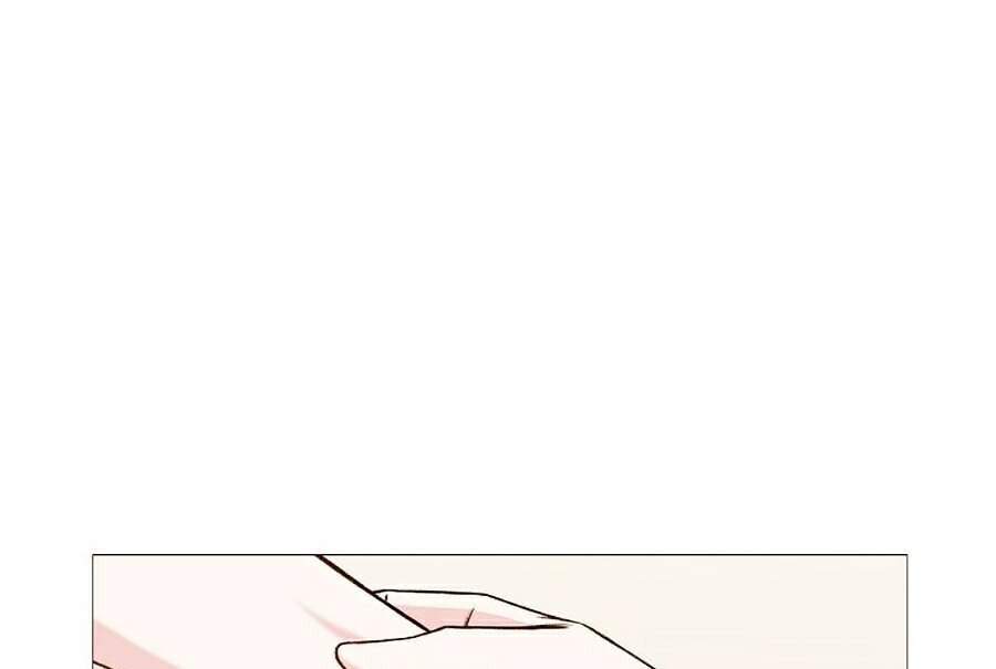 Thiên Võ Chiến Thần Chap 5 - Next Chap 6