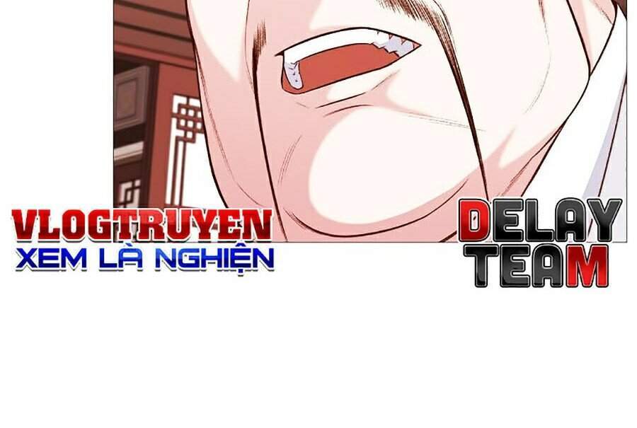 Thiên Võ Chiến Thần Chap 5 - Next Chap 6