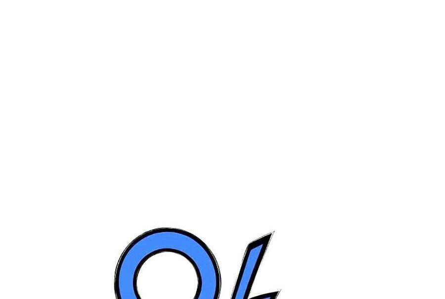 Thiên Võ Chiến Thần Chap 5 - Next Chap 6