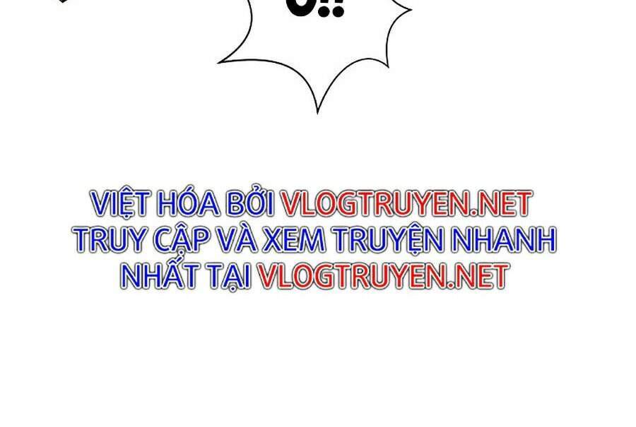 Thiên Võ Chiến Thần Chap 5 - Next Chap 6