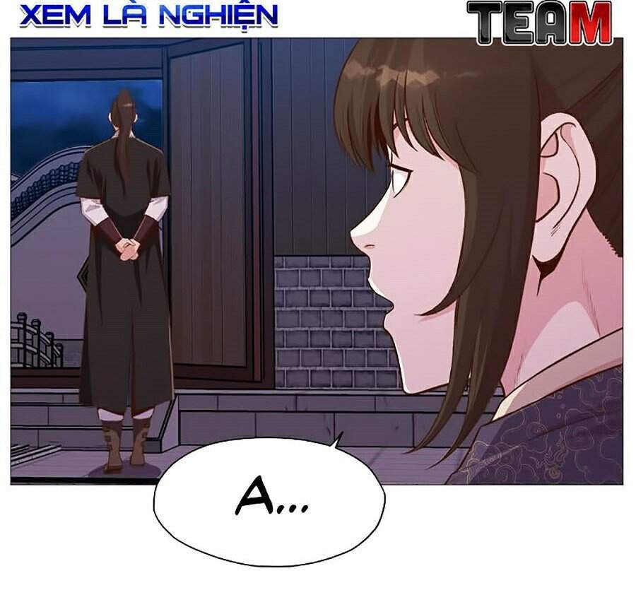 Thiên Võ Chiến Thần Chap 5 - Next Chap 6