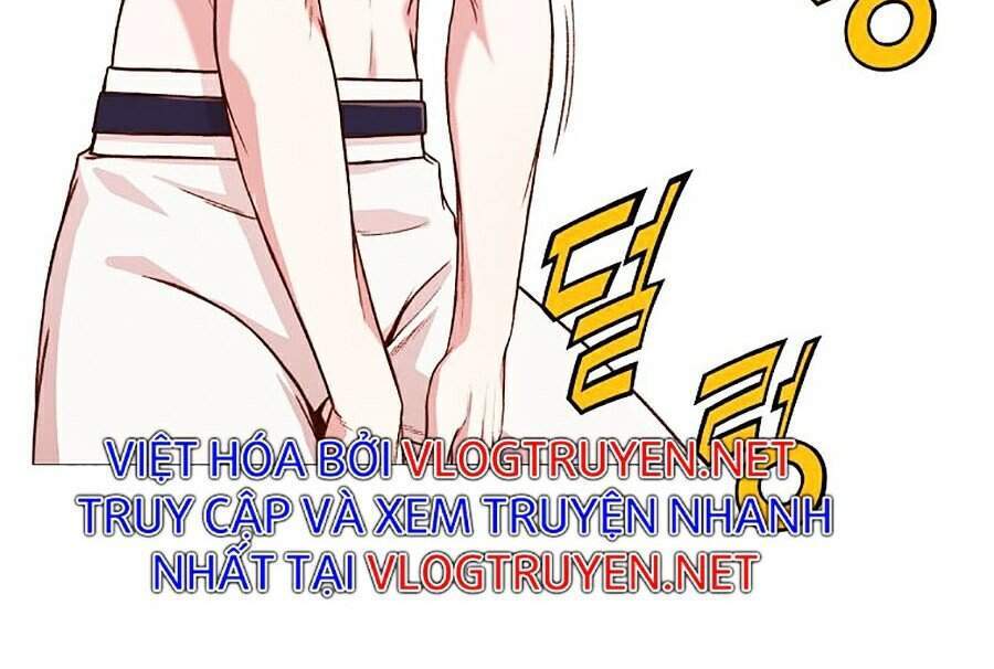 Thiên Võ Chiến Thần Chap 5 - Next Chap 6