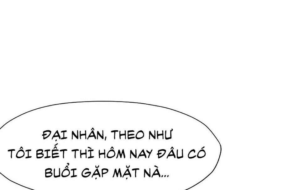 Thiên Võ Chiến Thần Chap 5 - Next Chap 6