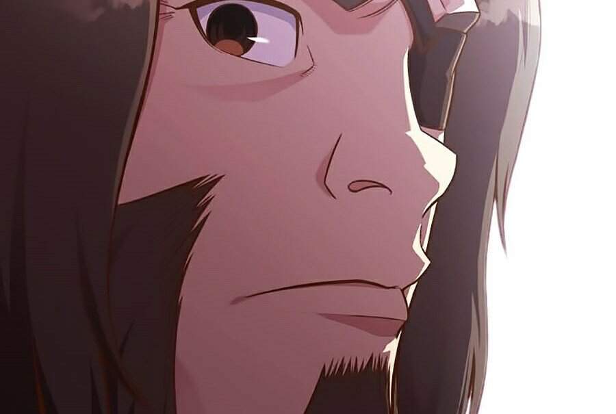 Thiên Võ Chiến Thần Chap 5 - Next Chap 6