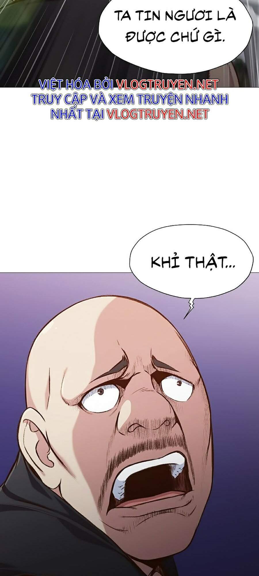 Thiên Võ Chiến Thần Chap 7 - Next Chap 8