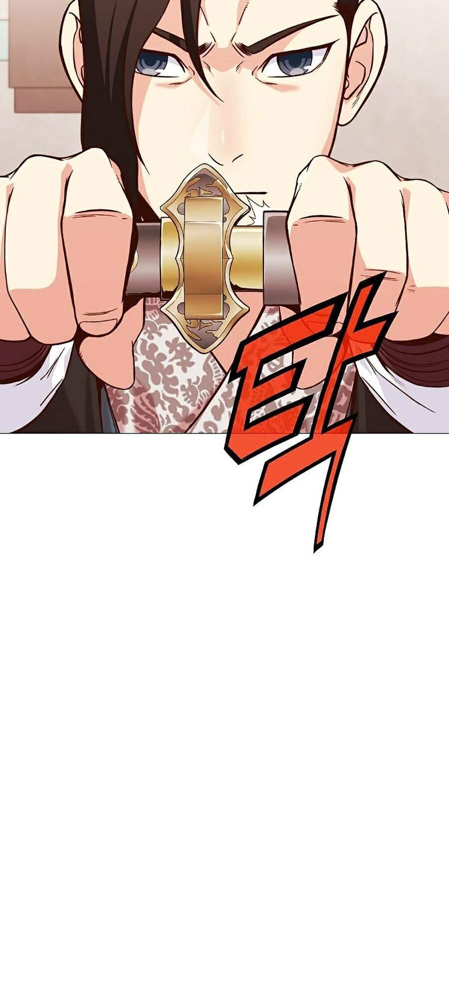 Thiên Võ Chiến Thần Chap 7 - Next Chap 8