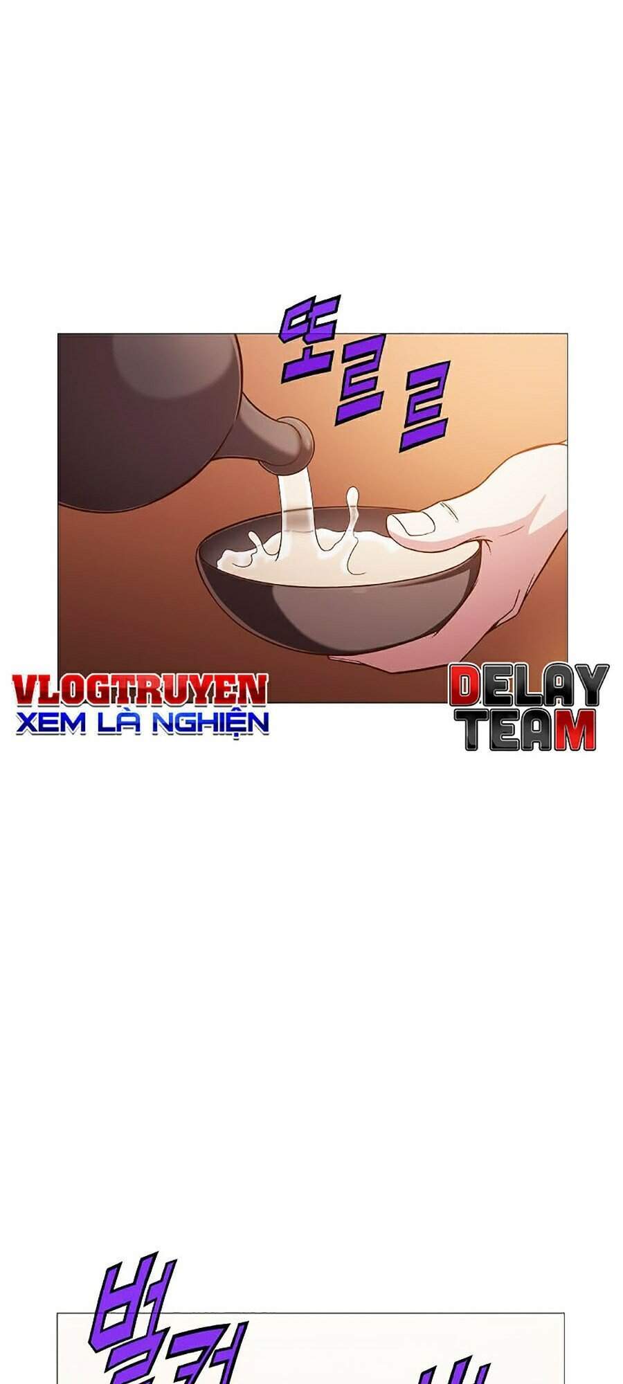 Thiên Võ Chiến Thần Chap 7 - Next Chap 8