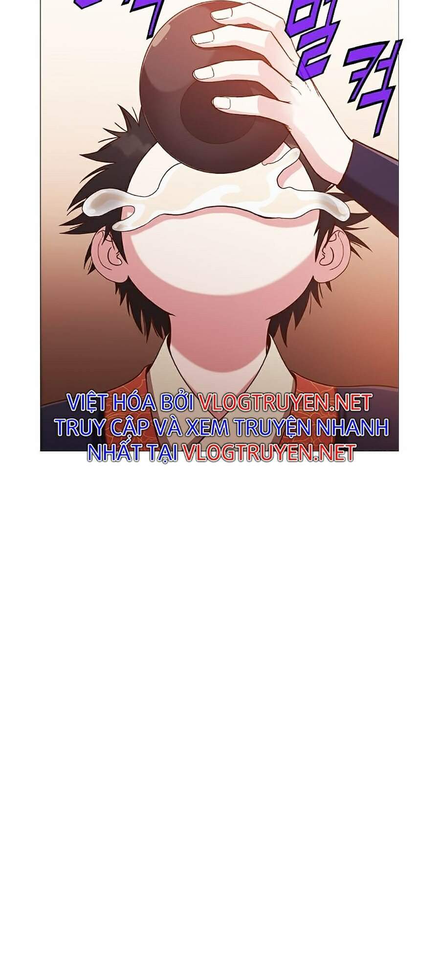 Thiên Võ Chiến Thần Chap 7 - Next Chap 8