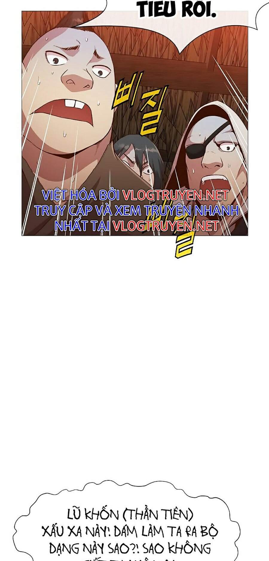 Thiên Võ Chiến Thần Chap 7 - Next Chap 8