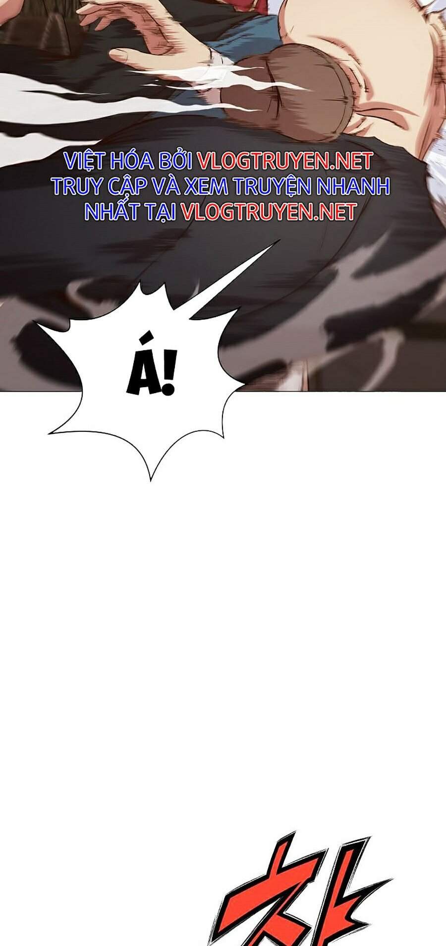 Thiên Võ Chiến Thần Chap 7 - Next Chap 8
