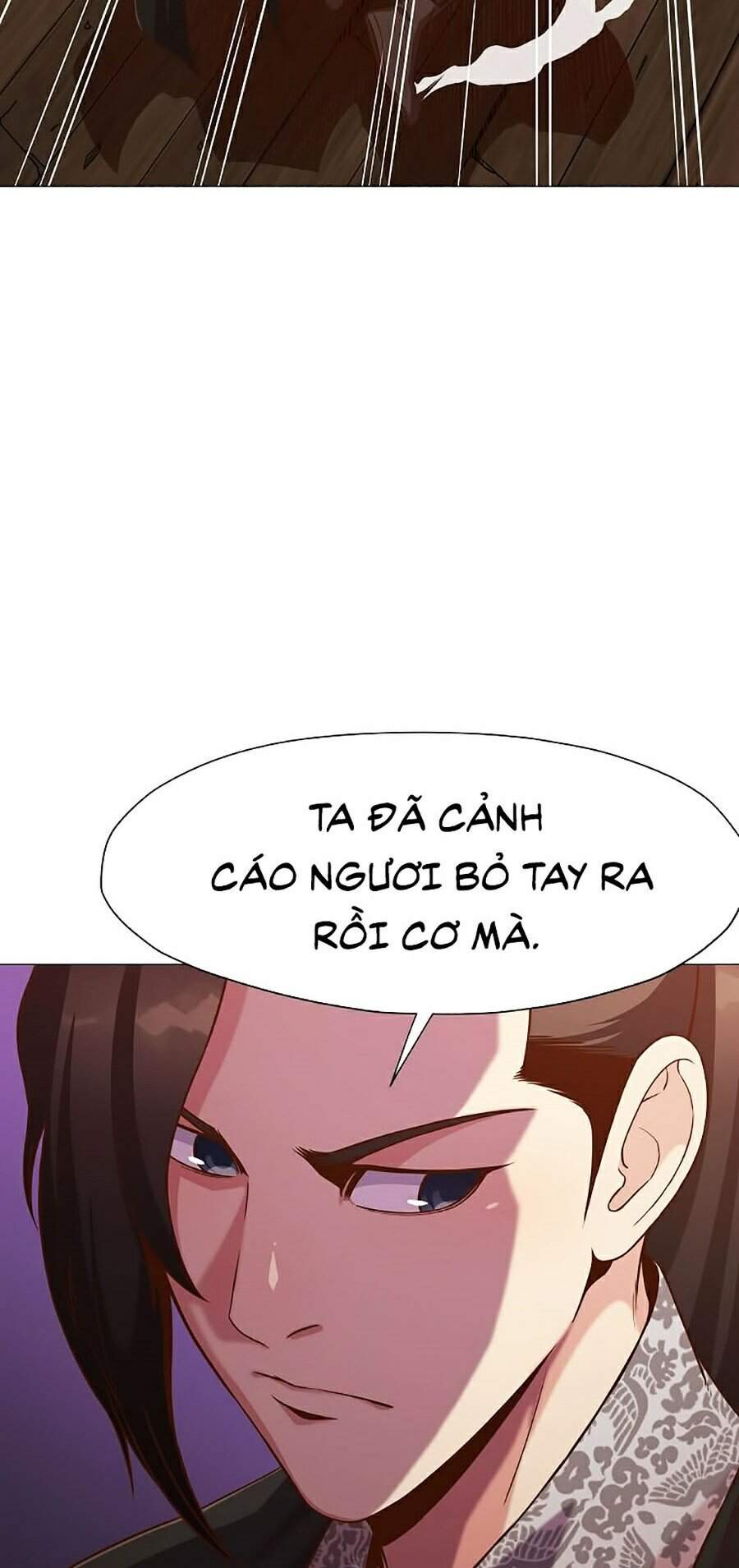 Thiên Võ Chiến Thần Chap 7 - Next Chap 8