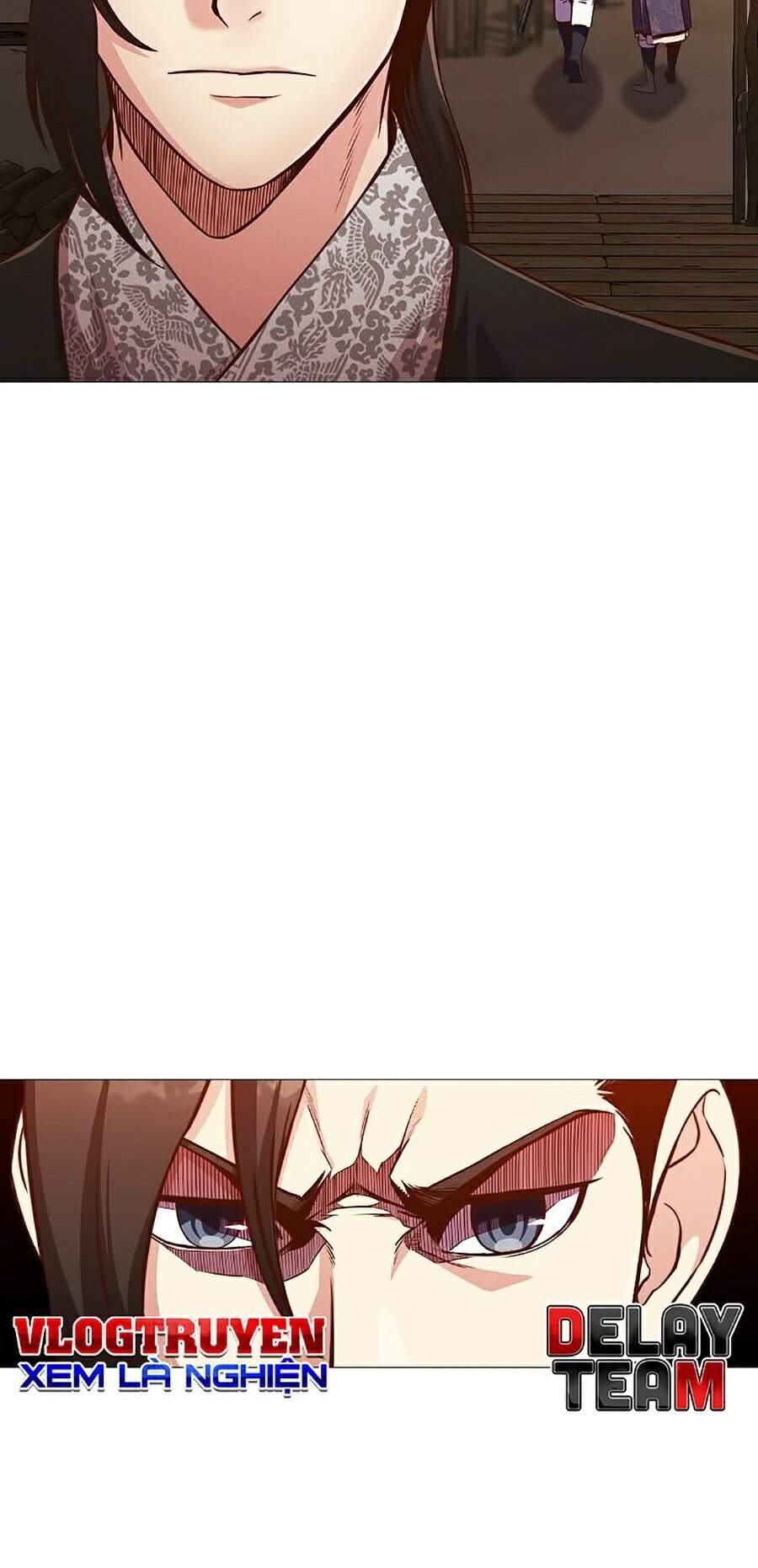 Thiên Võ Chiến Thần Chap 7 - Next Chap 8