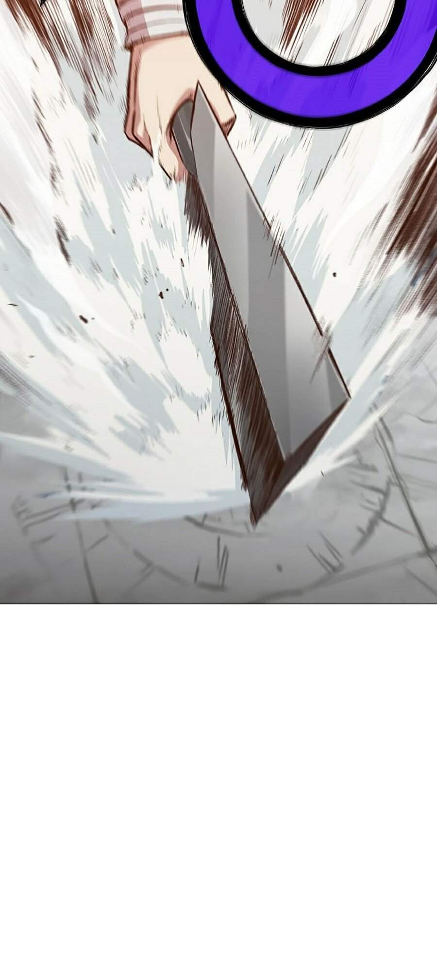 Thiên Võ Chiến Thần Chap 7 - Next Chap 8