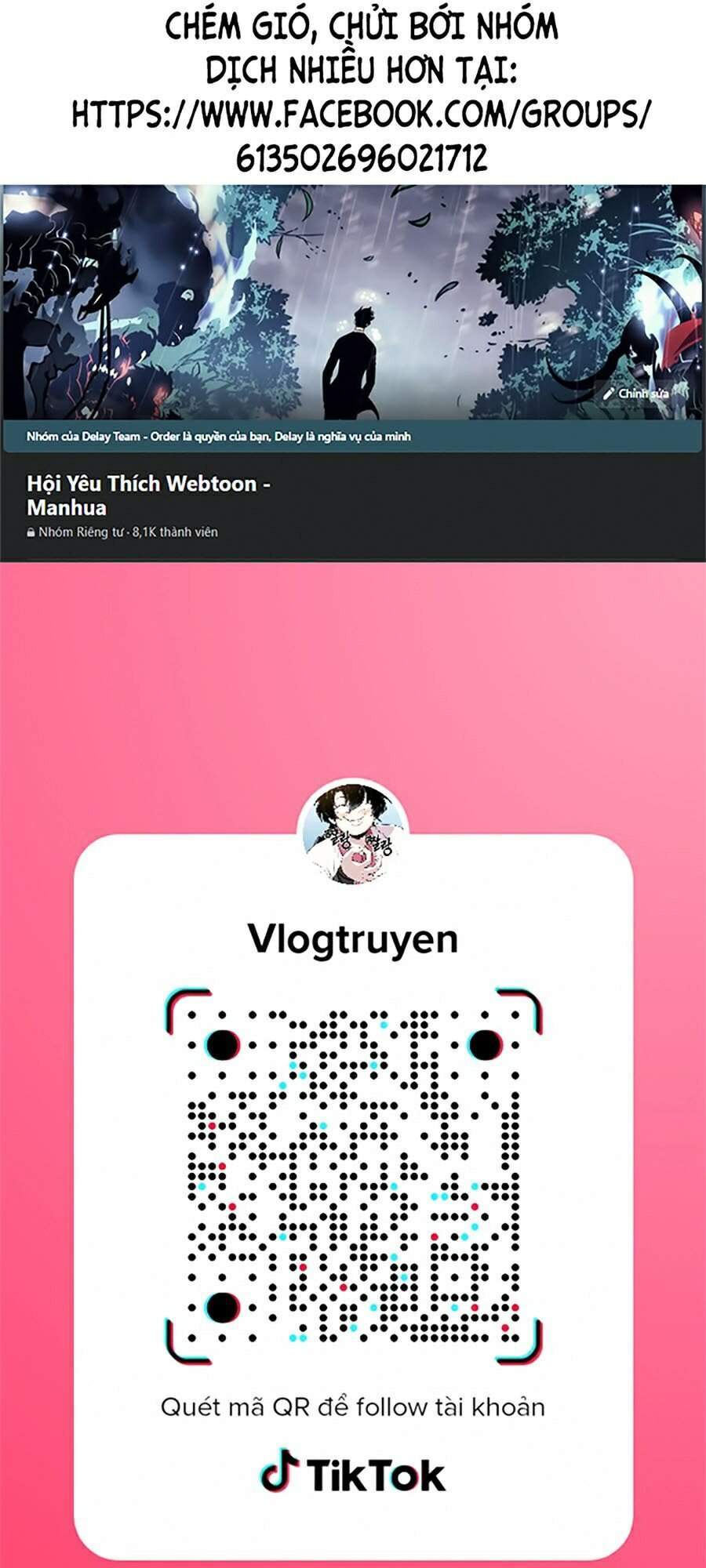 Thiên Võ Chiến Thần Chap 8 - Next Chap 9