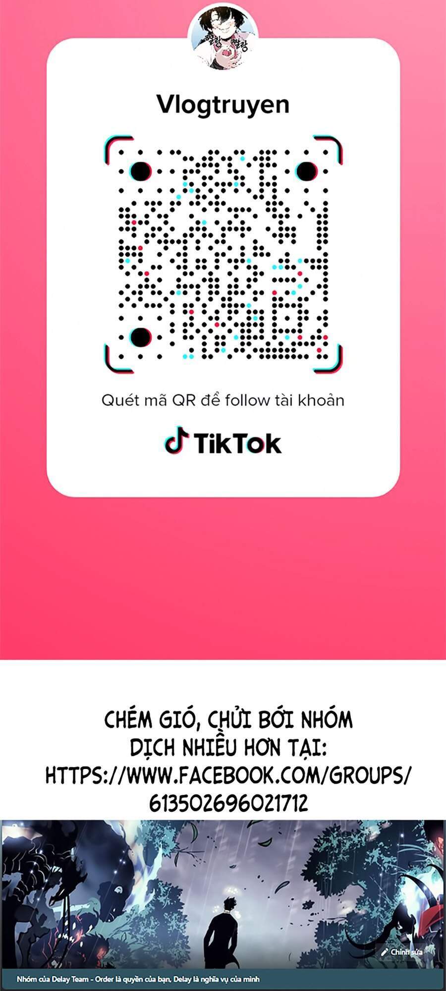 Thiên Võ Chiến Thần Chap 8 - Next Chap 9