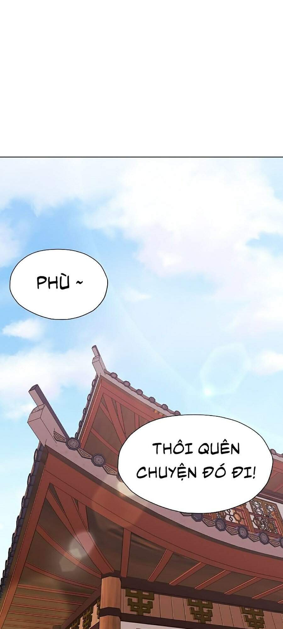 Thiên Võ Chiến Thần Chap 8 - Next Chap 9