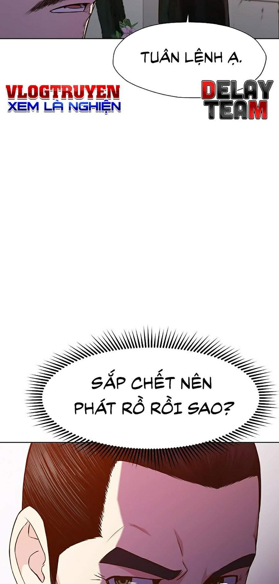 Thiên Võ Chiến Thần Chap 8 - Next Chap 9