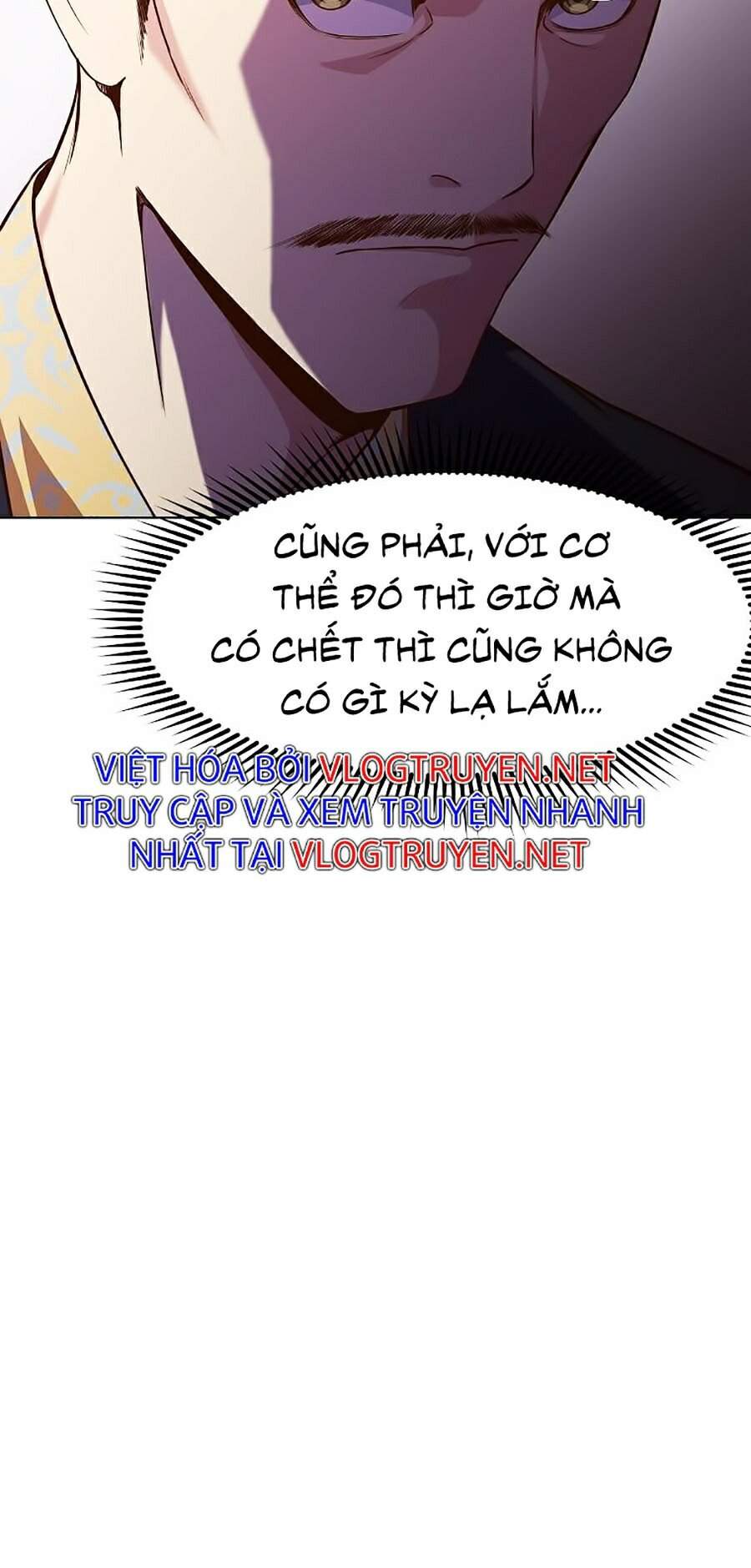 Thiên Võ Chiến Thần Chap 8 - Next Chap 9