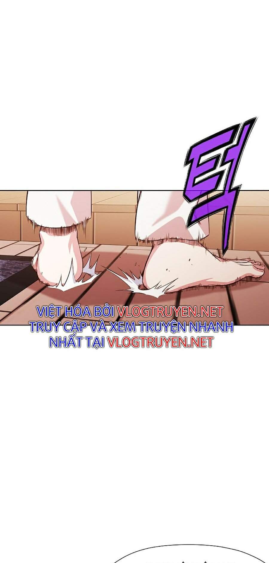 Thiên Võ Chiến Thần Chap 8 - Next Chap 9