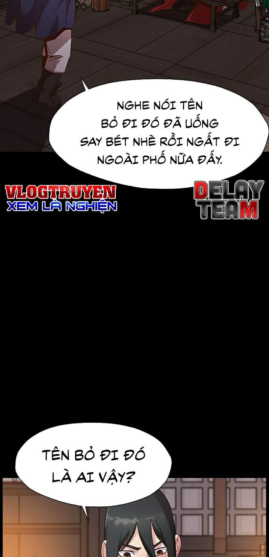 Thiên Võ Chiến Thần Chap 8 - Next Chap 9