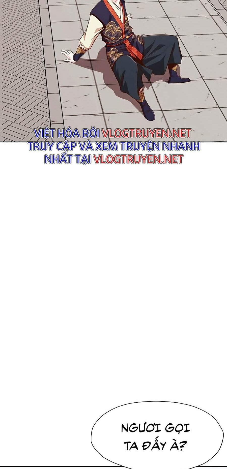 Thiên Võ Chiến Thần Chap 8 - Next Chap 9