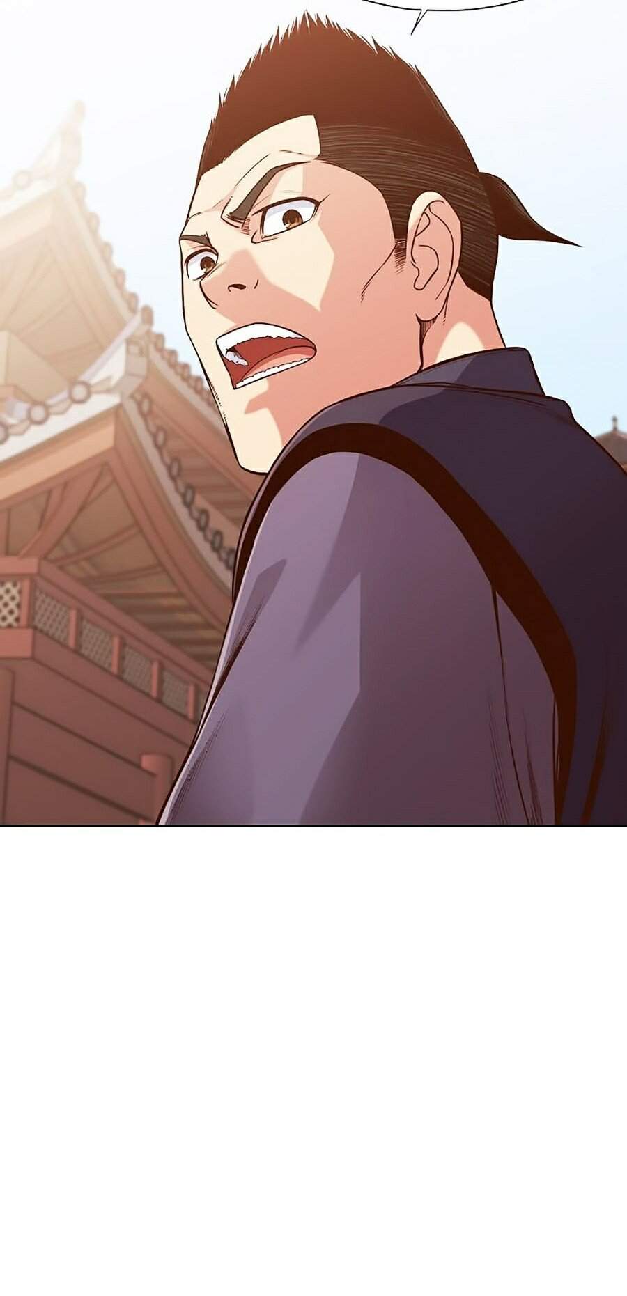 Thiên Võ Chiến Thần Chap 8 - Next Chap 9